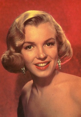 ������� �����